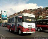 MI - Lnea Miranda 013