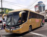 Transporte Flores Hermanos S.R.L (Per) 954