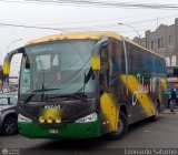 Turismo Jaksa (Per) 955