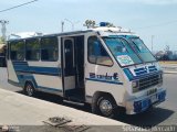 ZU - Nasur - Centro C.A. 10, por Sebastin Mercado