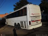 Unin Conductores Ayacucho 2041