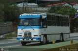 A.C. de Transporte Encarnacin 079