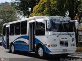 AR - Uni�n de Conductores Delicias - Casta�o 73