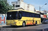 Expresos Maturn 106 Marcopolo Andare Mercedes-Benz OH-1628L