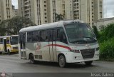 Sistema Integral de Transporte Superficial S.A v-181 Volare W8 Agrale MA 9.2