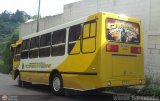 DC - Asoc. Conductores Criollos de La Pastora 018, por Wilmer Garmendia