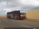 Transporte Bonanza 0033