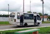 A.C. de Transporte Los Rapiditos de Montalbn 10