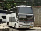 Aerobuses de Venezuela 121, por David Olivares Martinez