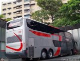 Aeroexpresos Ejecutivos 2307