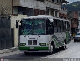MI - Union Campi - Mac Por Puestos 87, por ngel Molina