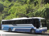 Particular o Transporte de Personal 775