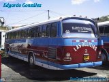 Transporte Las Delicias C.A. 39