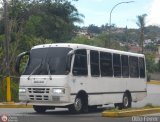 MI - U.C. Los Mirandinos 20, por Otto Ferrer