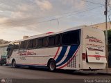 Ejecutivos Carla Tours 1008