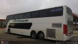 Transporte Orituco 1041