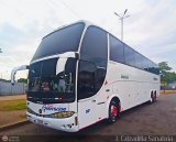 Transporte Nueva Generaci�n 0147