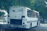 Transporte Federaci�n 0200 por Pablo Acevedo