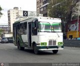 MI - Transporte Uniprados 001