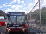 Sistema Integral de Transporte Superficial S.A 6826
