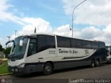 Turismo de Lujo 106