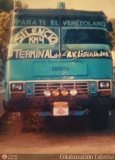 ZU - U.C. El Silencio Microbus 03