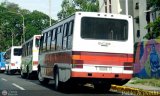 A.C. de Transporte Nmero Uno R.L. 057, por Pablo Acevedo