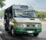 Unin San Joaqun 05