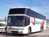 Eucatur 3325 Marcopolo Paradiso Gv1450 Volvo B10M