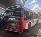 Colectivo Matera Nueva 08, por Sebastin Mercado