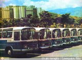 Turismo de Lujo TDL-1982