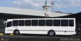 Transporte El Esfuerzo 08