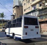 MI - Unin de Transportistas San Pedro A.C. 42