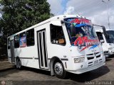 Transporte Gran Mariscal Sucre C.A. 32