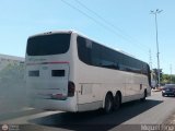 Santa Elena Express 370