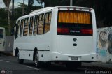 Particular o Transporte de Personal 294