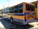 Transporte Guacara 0033