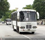 DC - Asoc. Cooperativa Carabobo Tiuna R.L. 062, por Jonnathan Rodrguez