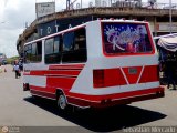 ZU - Nasur - Centro C.A. 22 por Sebasti�n Mercado