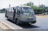 LA - Metrobus Lara 534