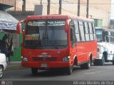 MI - A.C. Pan de Azucar - El Nacional 55