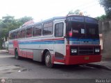 Transporte Bonanza 0026 Encava E-1000-49  