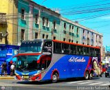 Turismo Medelin (Per) 959
