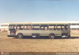 Metrobus Caracas 193, por Edgardo Gonzlez