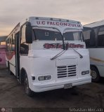 U.C. Falc�n Zulia 28