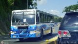 Transporte El Esfuerzo 20