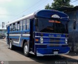 AR - Unin Coromoto 71