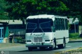 DC - A.C. L�nea Sur Este 200