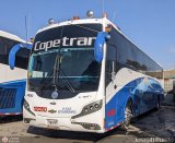 Copetran 12050