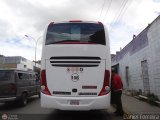 Profesionales del Transporte de Pasajeros Daniel Ferreira